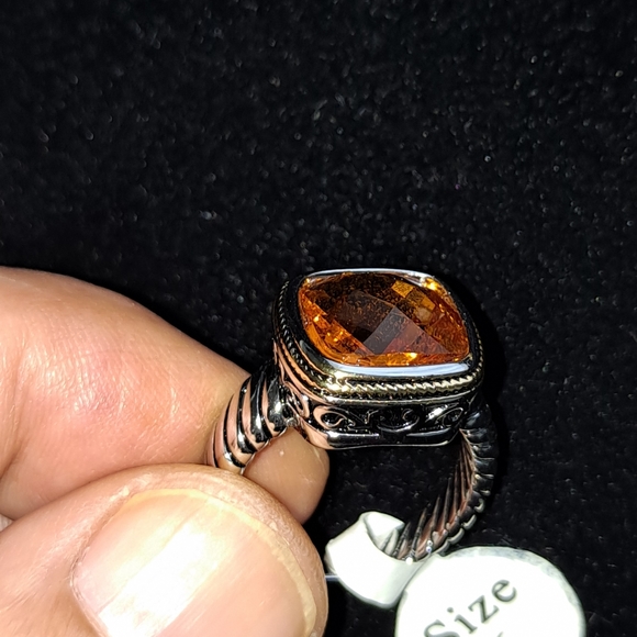 ✅ !!! 💸SUPER COMBO DEAL💸 !!! - Picture 8 of 11